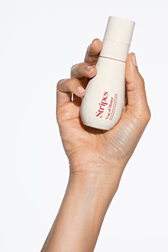 STRIPES by Naomi Watts - Vag Of Honor - Hydrating Gel For Relieving Vaginal Dryness, For Sensitive Skin